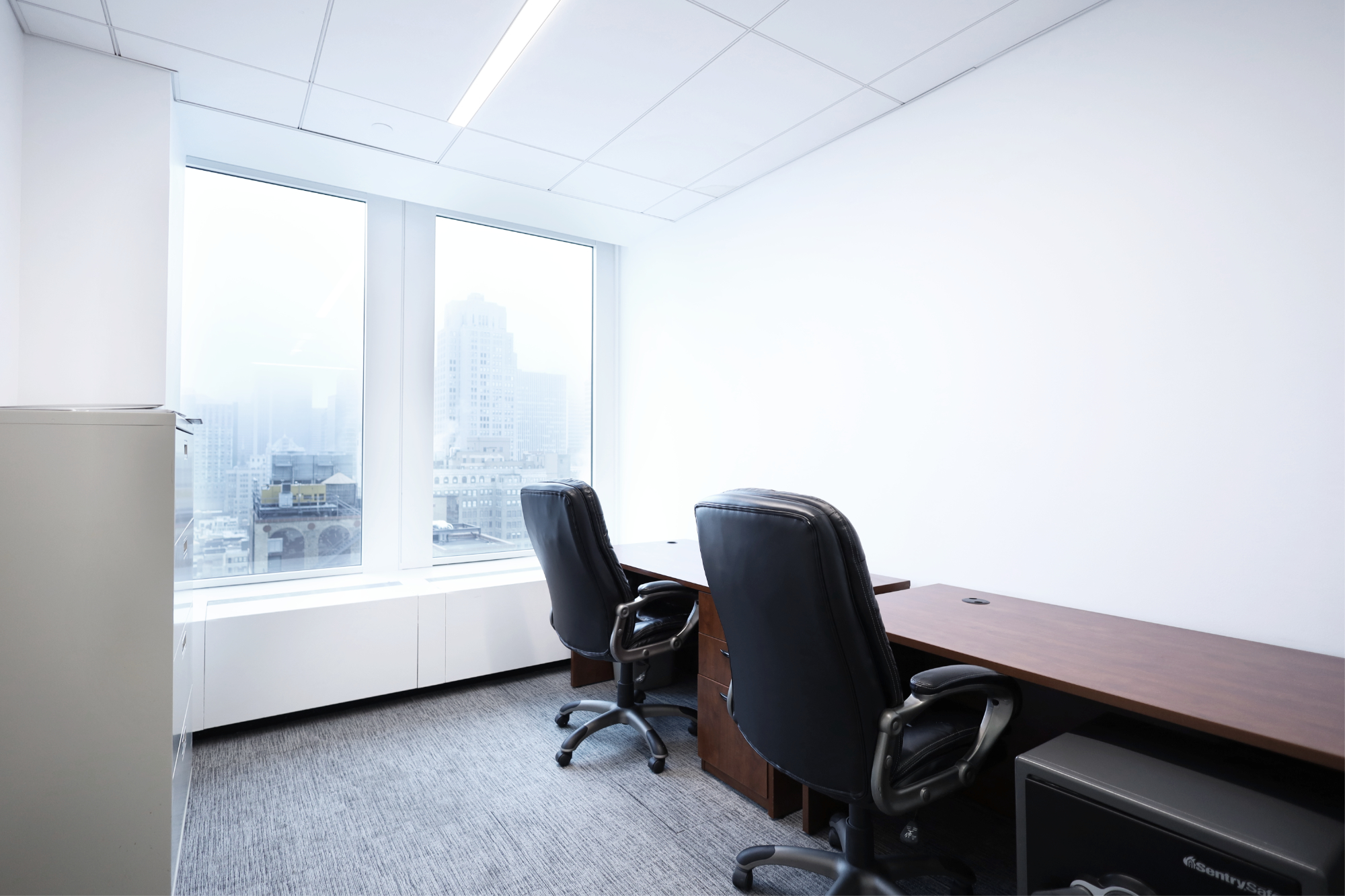 one penn plaza office sublet | office sublets