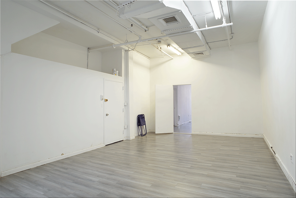 rent office space bowery | office sublets