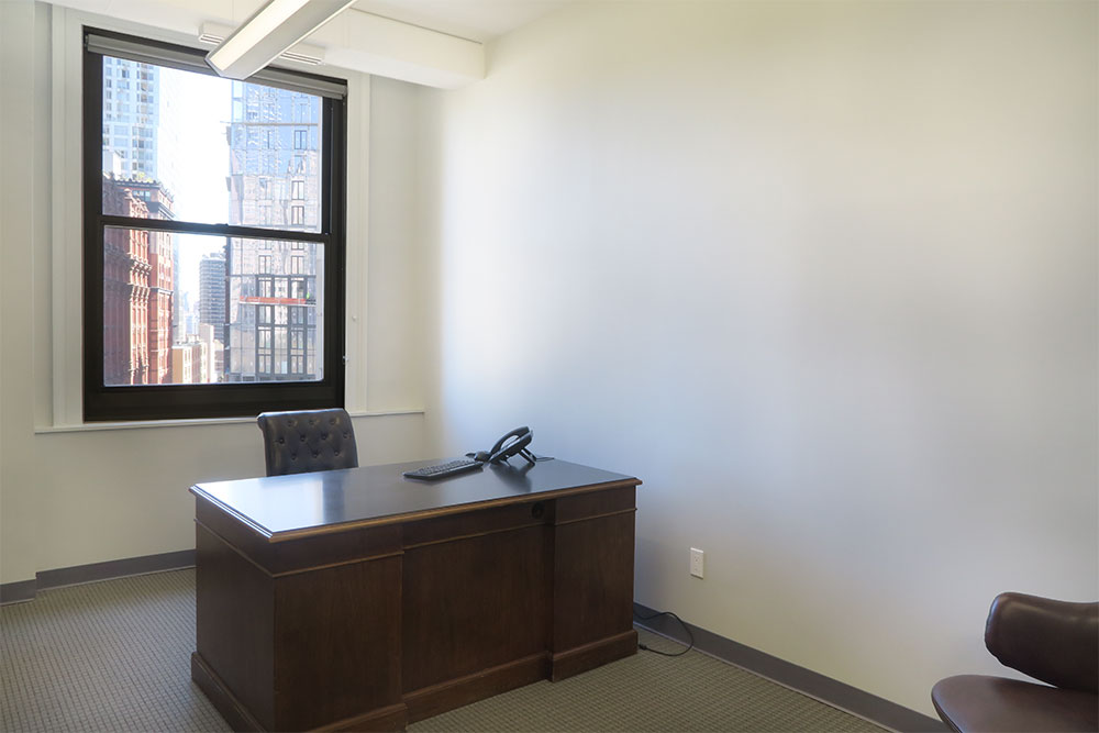 woolworth building office space | office sublets
