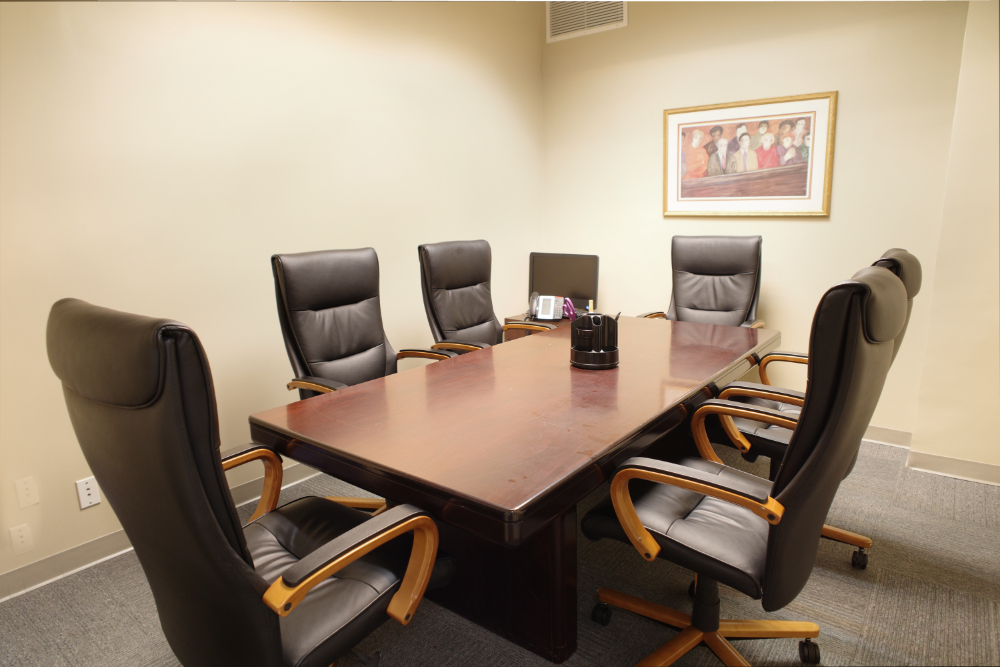 law firm office sublease | office sublets
