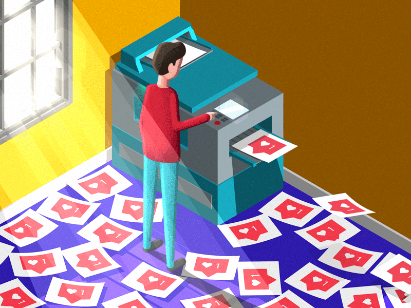 copy machines | office sublets