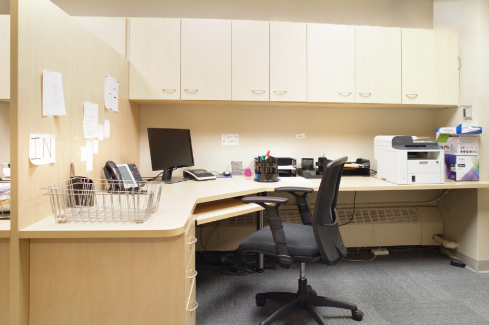 law firm office sublease | office sublets