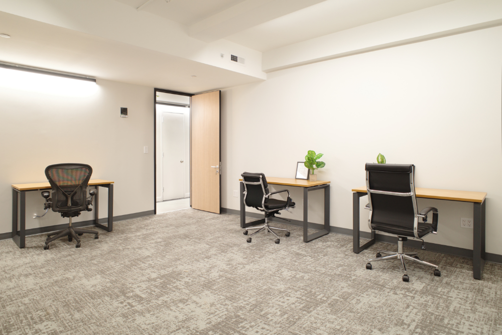 grand central offices for rent | office sublets
