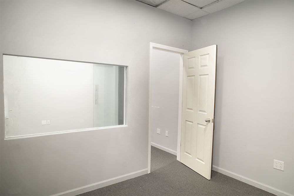 Office Space for Sublease in Garment District | office sublets
