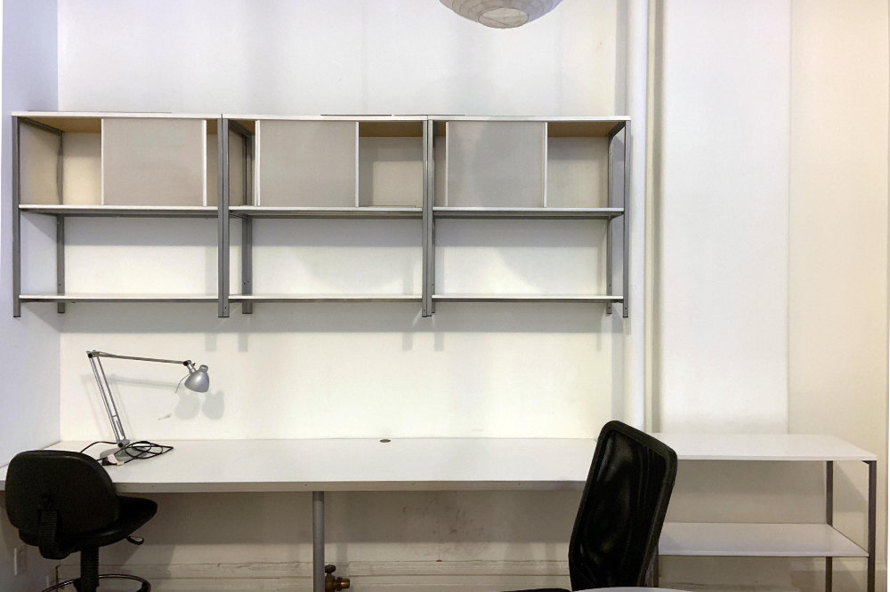 private office | office sublets nomad office space lease | office sublets