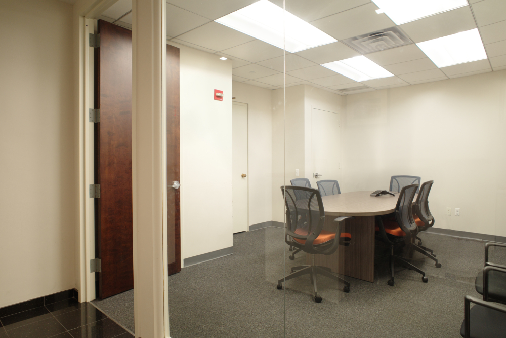 law office space sublease | office sublets