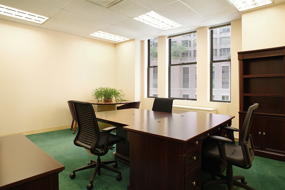 law firm sublet financial district | office sublets