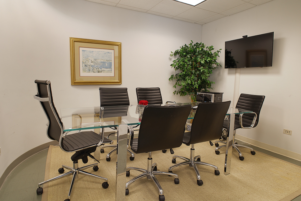 law firm office for rent | office sublets
