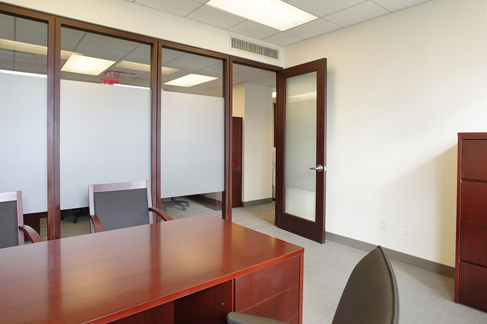 attorney office sublease | office sublets