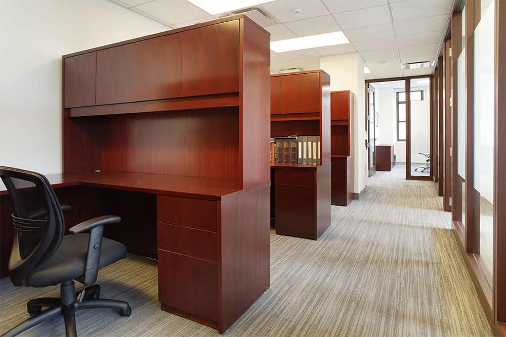 attorney office sublease | office sublets
