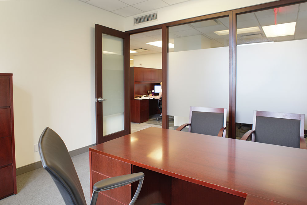 private office | office sublets attorney office sublease | office sublets