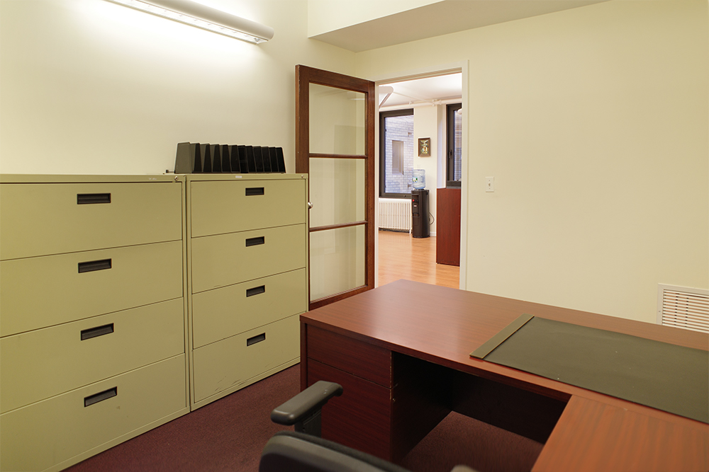 attorney office space sublet | office sublets