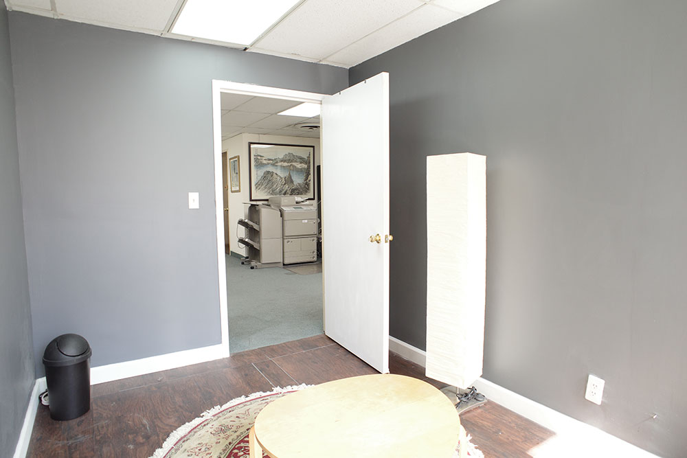 Midtown South Office Sublet |office sublets