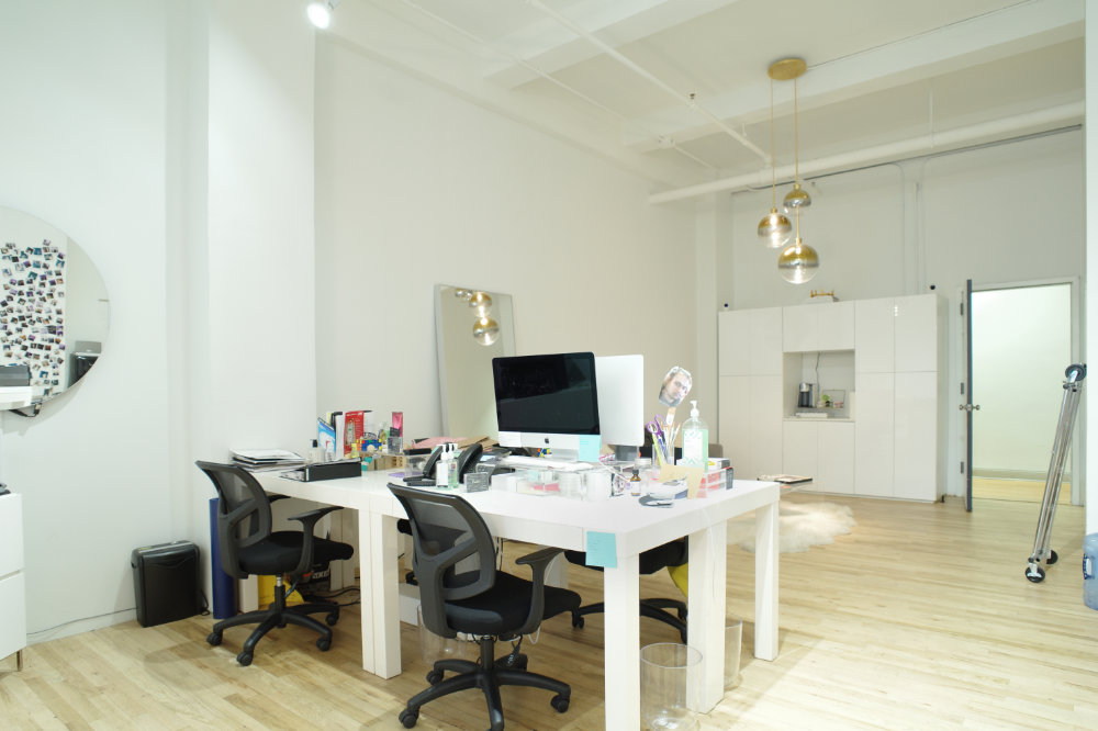 chelsea office sublet for rent | office sublets