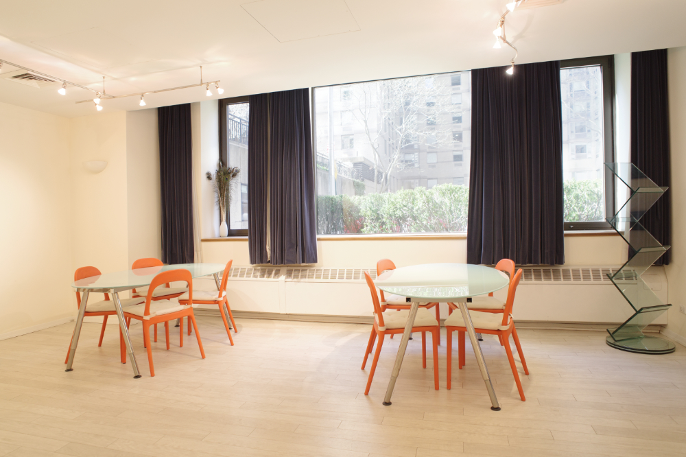 office condo for sale | upper west side