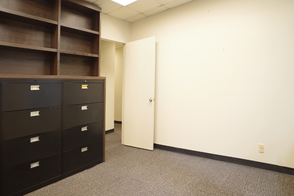 law office sublet penn station | office sublets