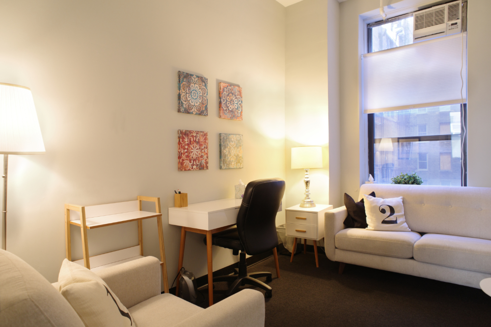 office sublease midtown south | office sublets