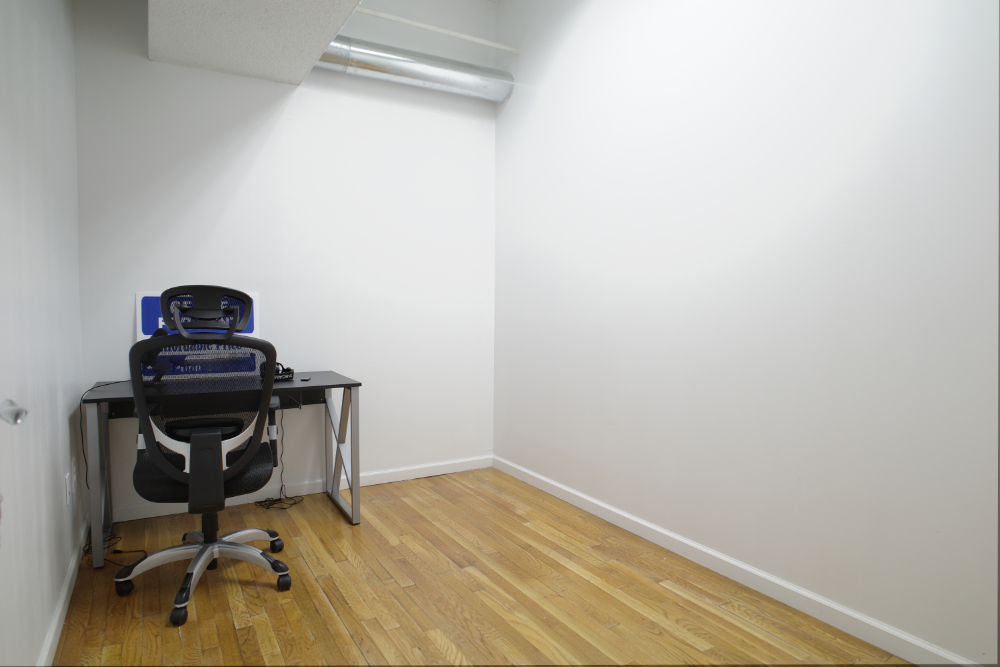rent office space garment district nyc | office sublets