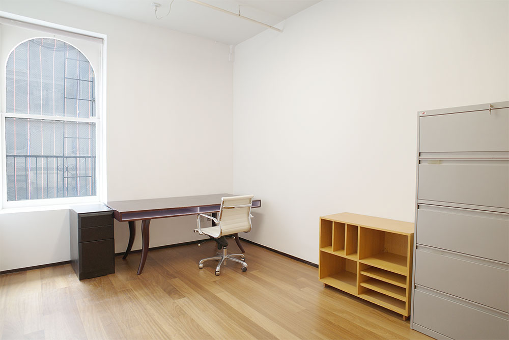 Private office in Flatiron for Sublease | office sublets