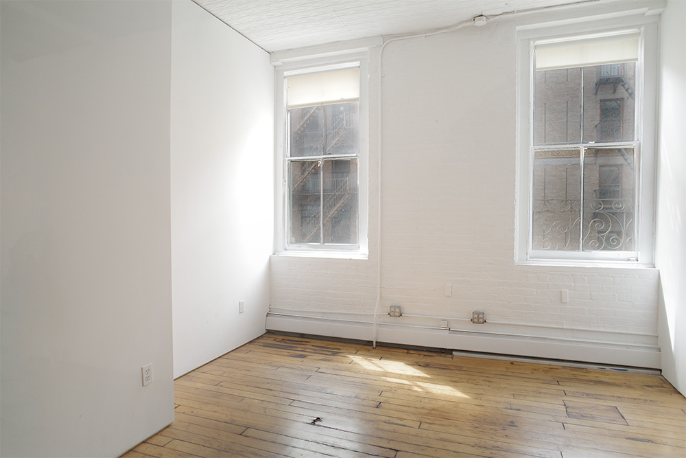 tribeca office space nyc | office sublets