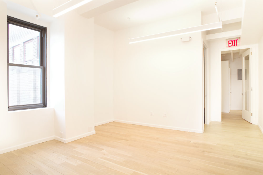 executive office for sublease | office sublets