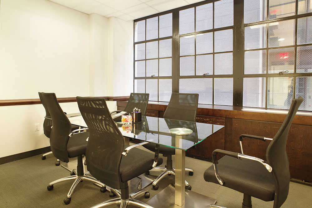 rent nyc office | office sublets