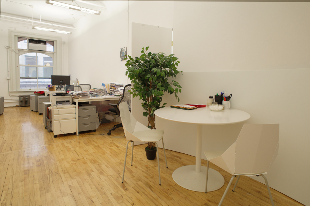 rent soho office nyc | office sublets