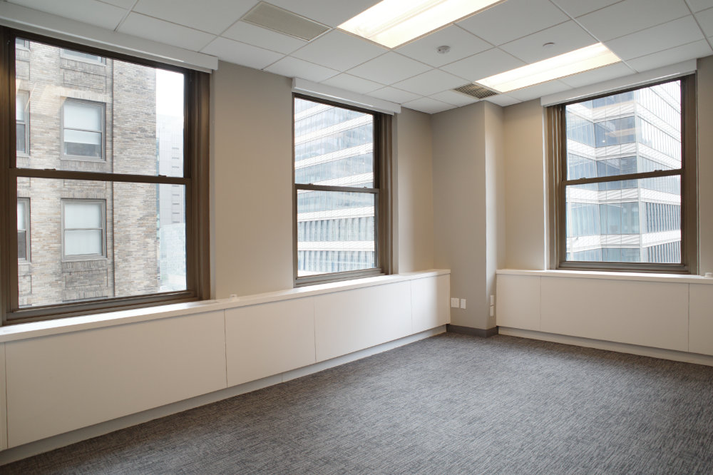 one grand central rent | office sublets