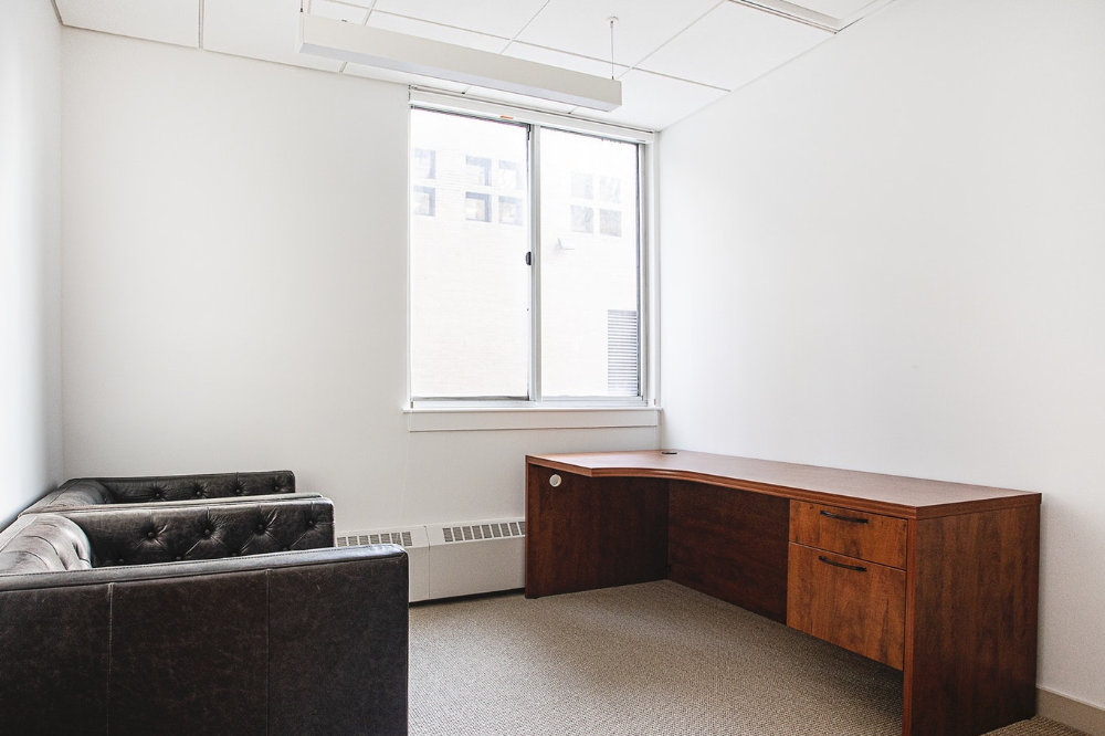 therapist office space for rent | office sublets