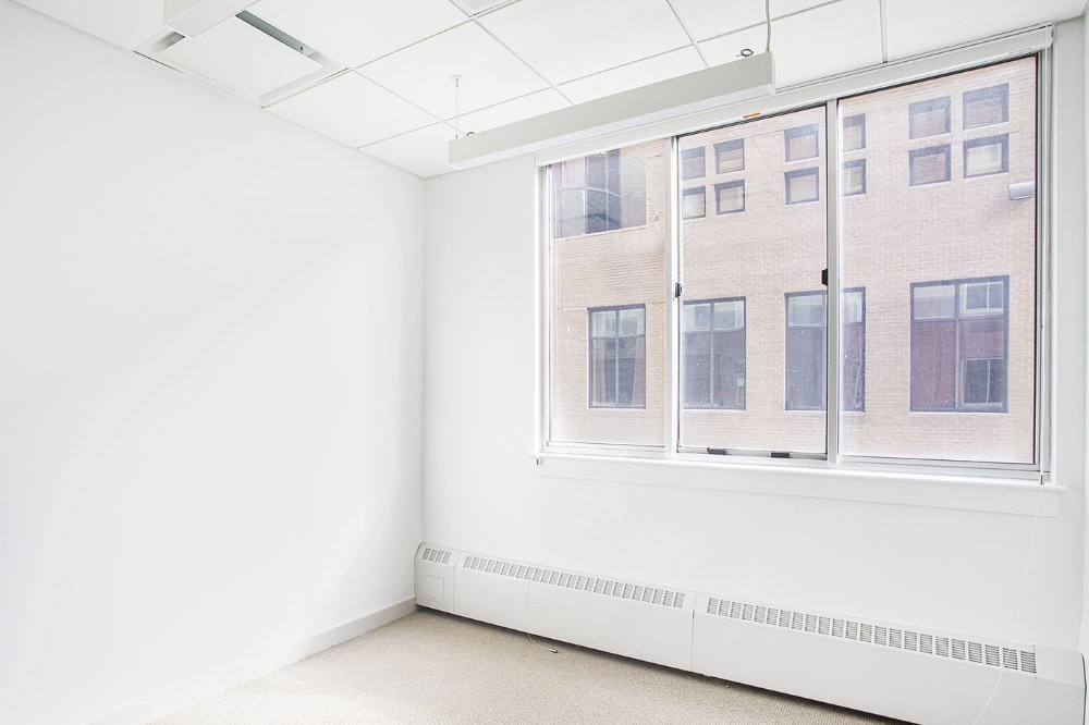 therapist office space for rent | office sublets