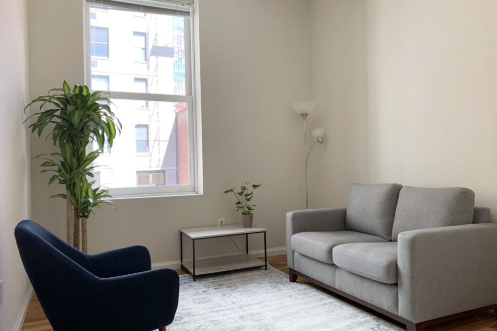 therapist office rental | office sublets