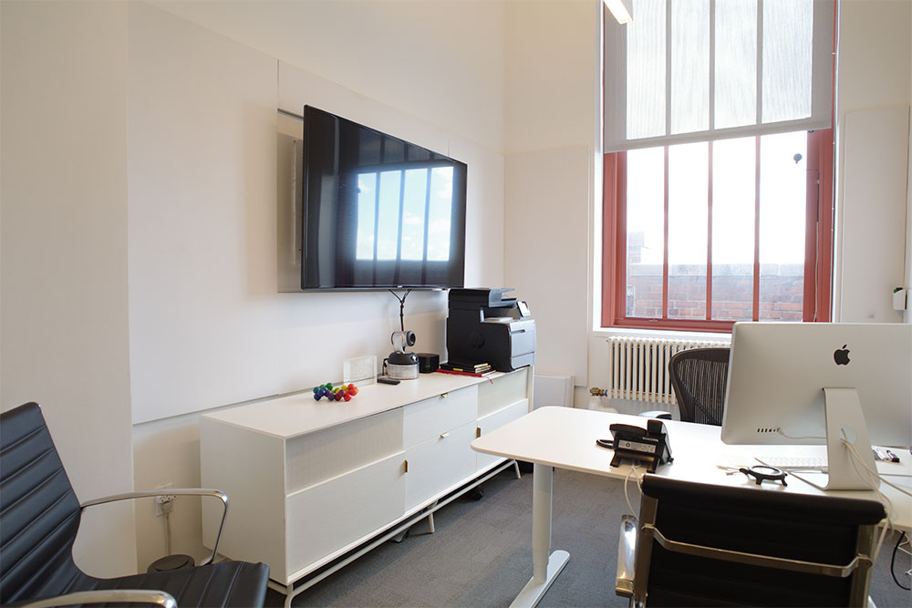 tribeca office space lease | office sublets