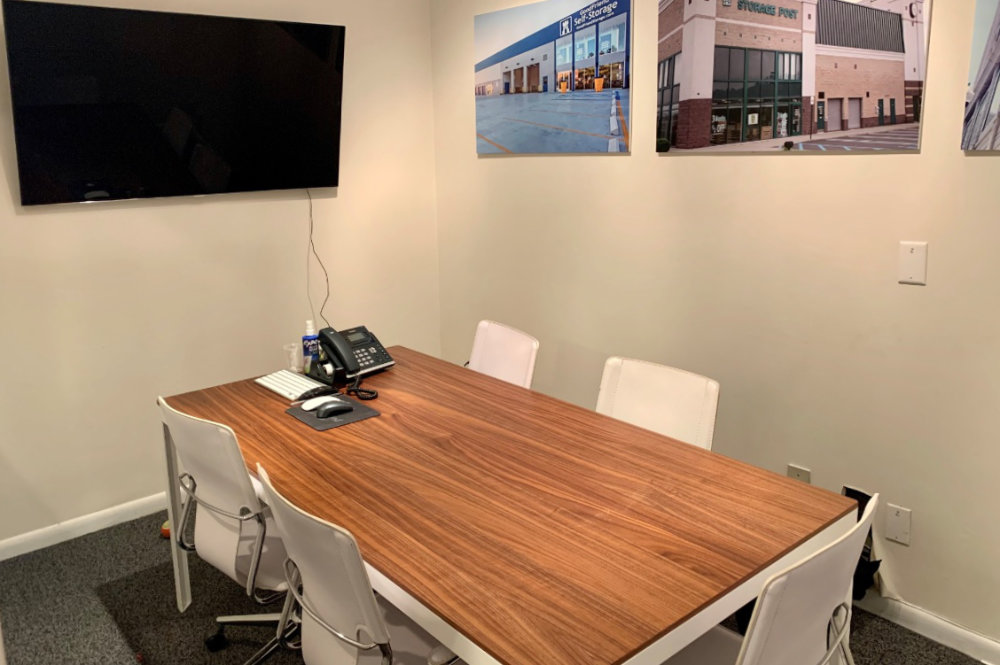 rent office upper west side | office sublets