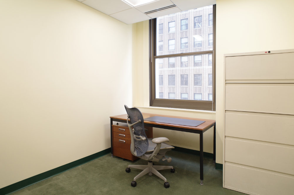 woolworth building sublease | office sublets