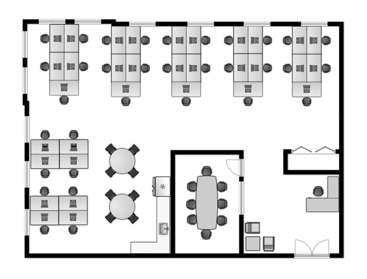 open-office-layout-low-density