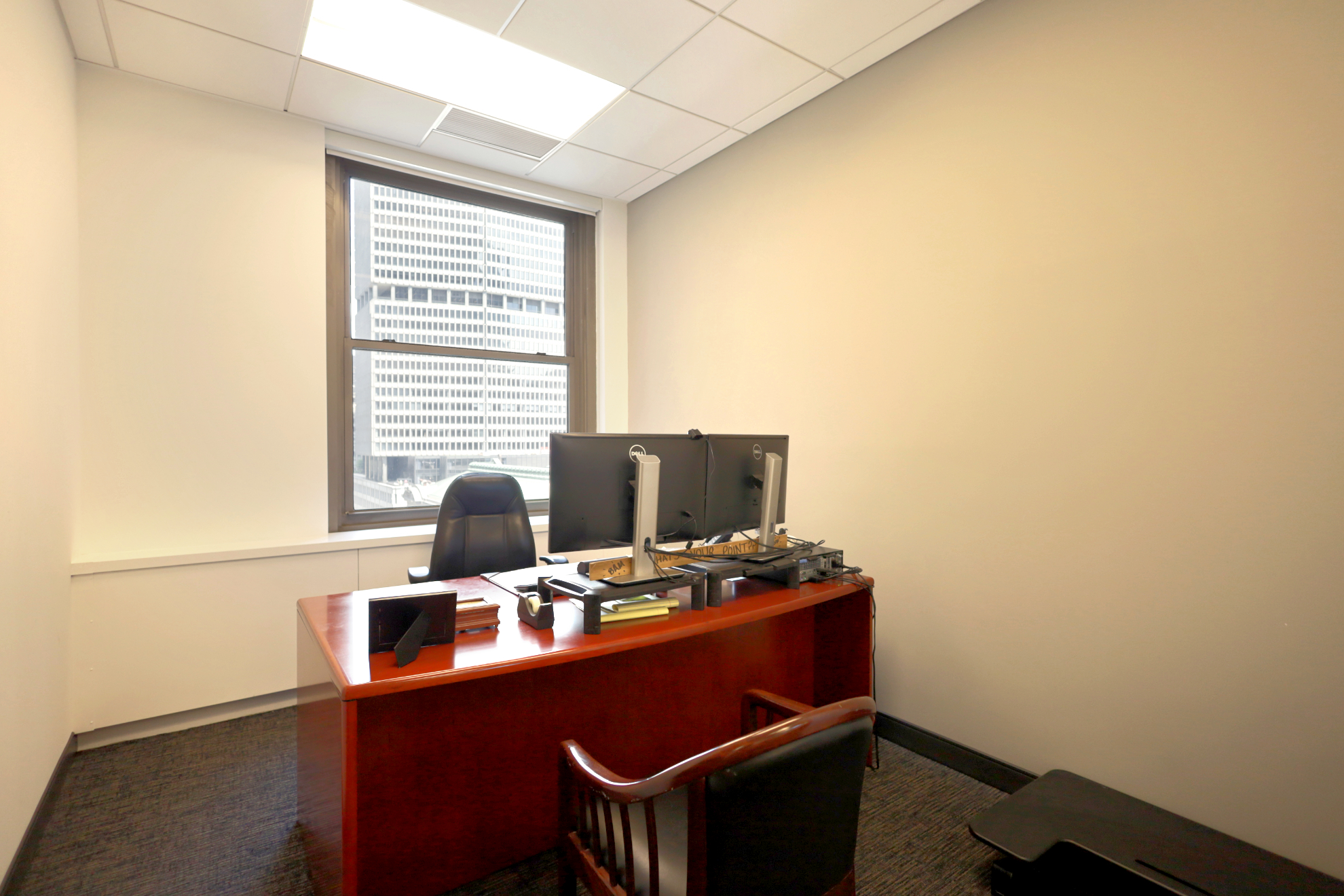 grand central office sublet | office sublets