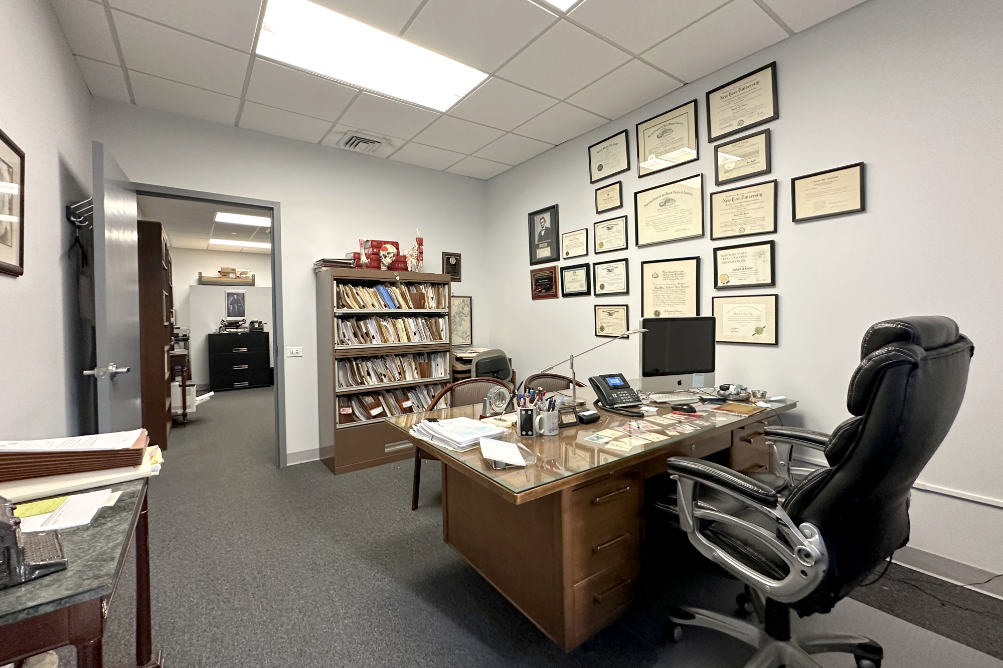 law office sublease | office sublets