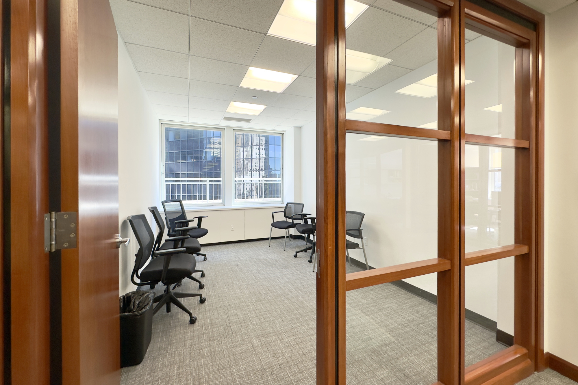 grand central sublease | office sublets