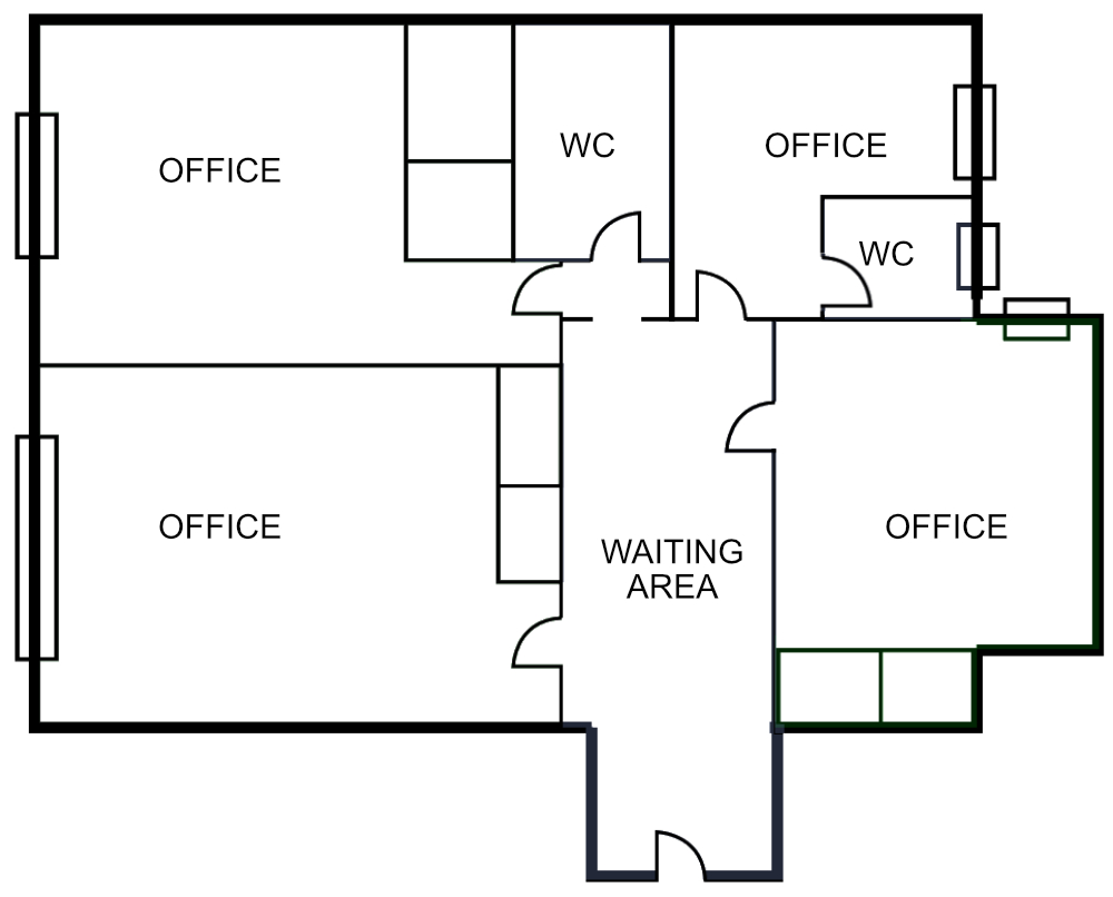 office for sale upper east side NYC | office sublets