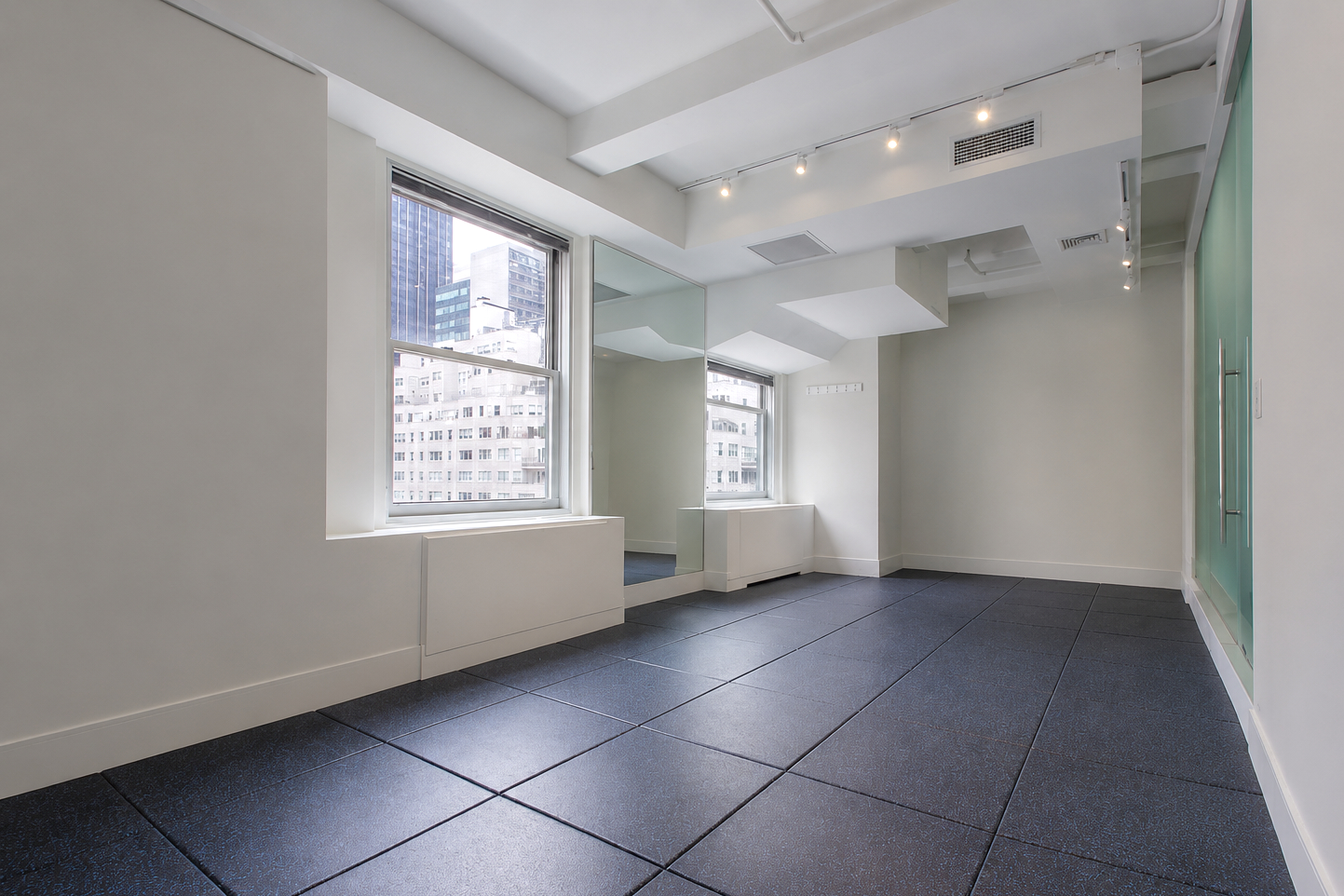 midtown office sublease | office sublets