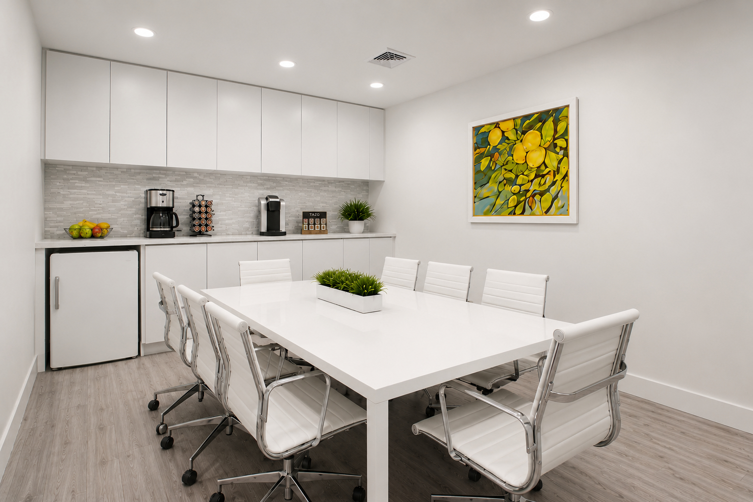 midtown office sublet | office sublets