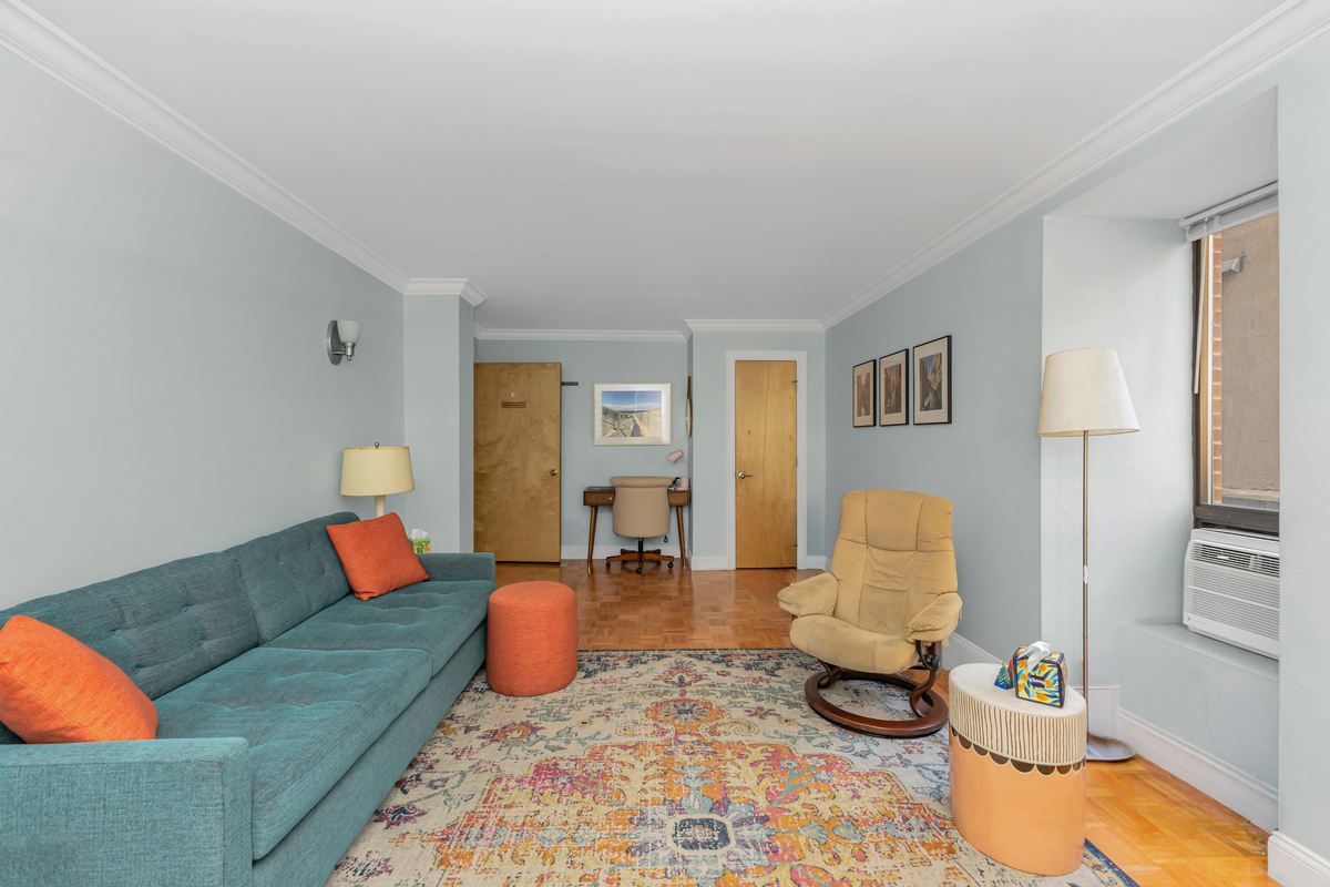 therapy office upper west side | office sublets