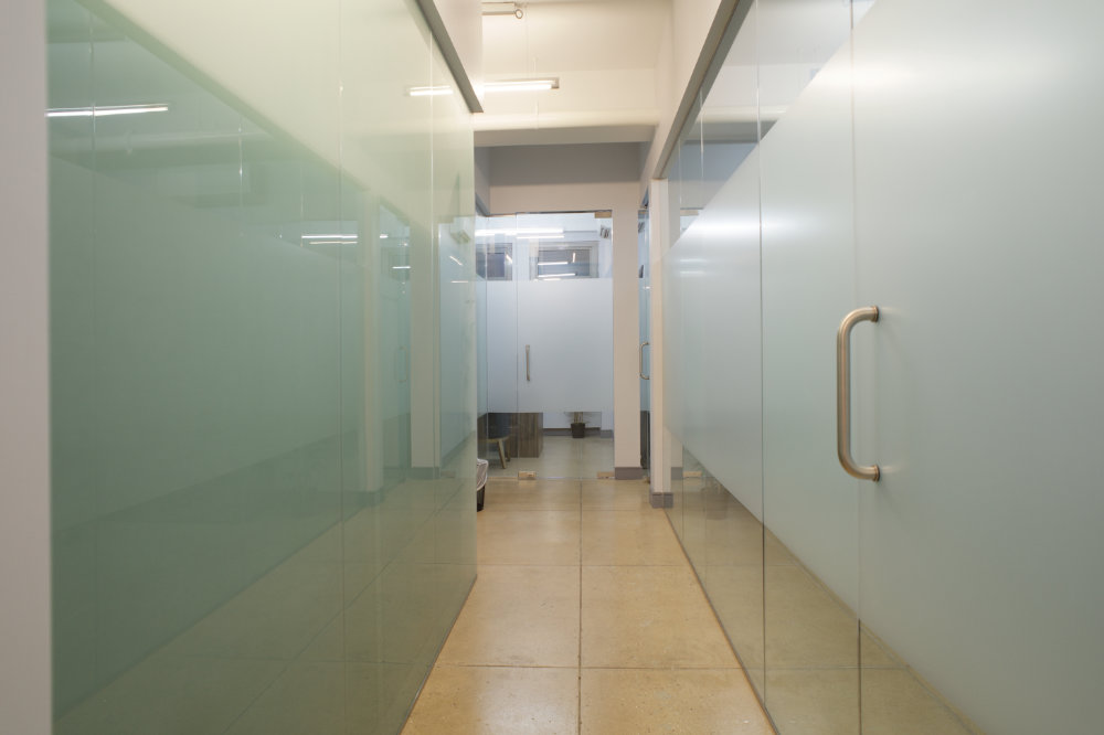 accountanting office space nyc | office sublets