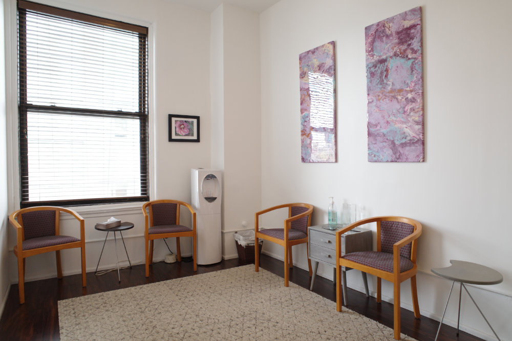 acupuncture office nyc | office sublets