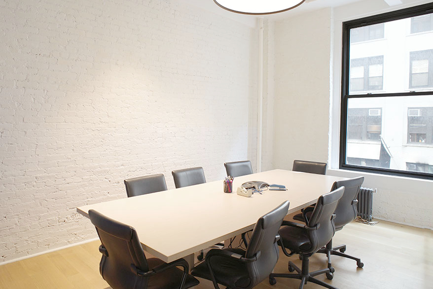 chelsea office space for rent | office sublets