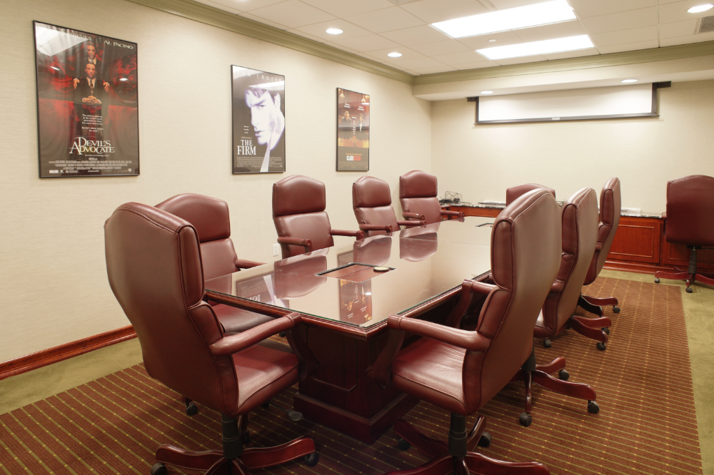 law firm sublease | office sublets