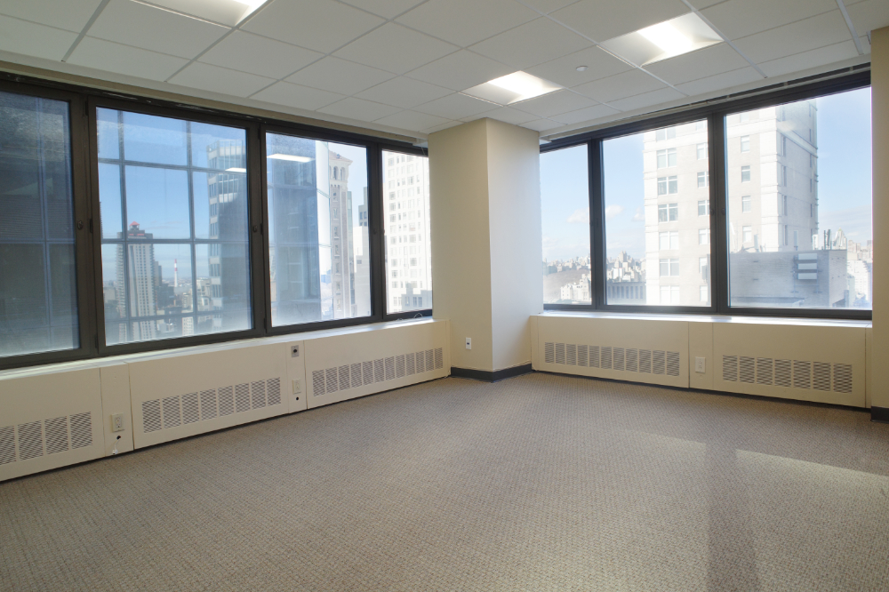 attorney office space for rent | office sublets
