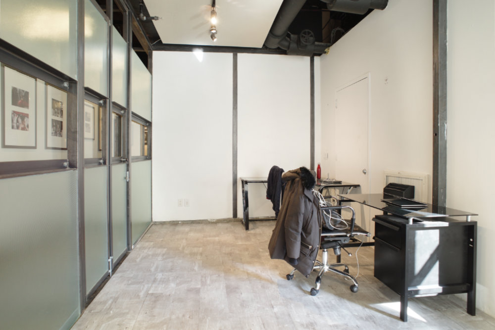 rent office nyc financial district | office sublets