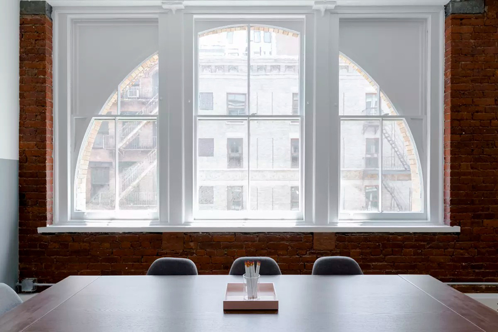 rent tribeca office space | office sublets