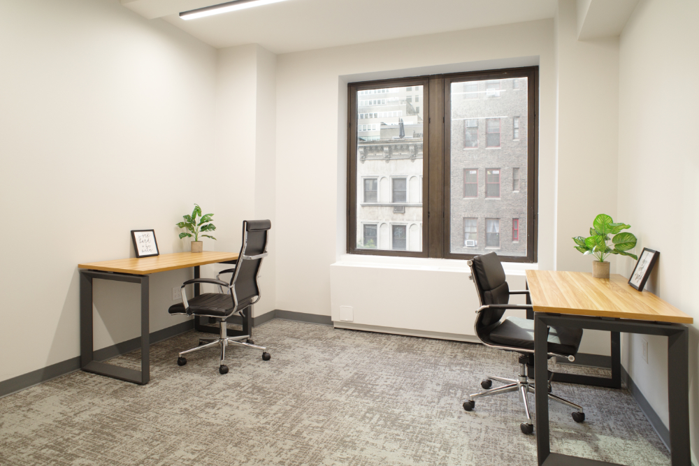 grand central offices for rent | office sublets